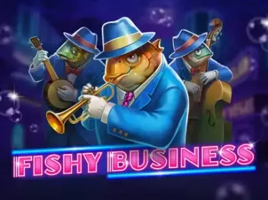 Casino Pisa screenshot