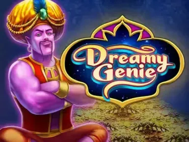 Casino Pisa screenshot