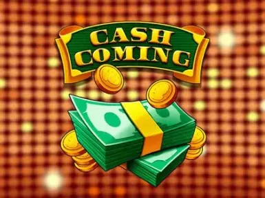Casino Pisa screenshot