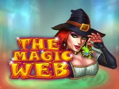Casino Pisa screenshot